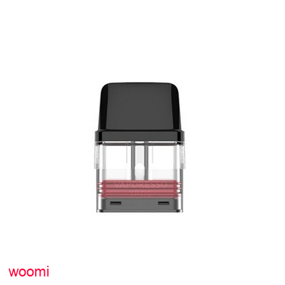 Vaporesso Xros Pod Cartridge 0,6ohm