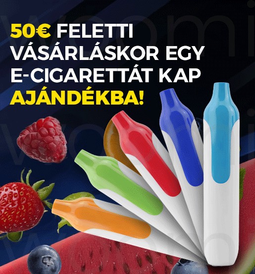 puffmi_515x553_hu(1).png